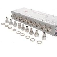 Cable TV Accessories