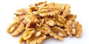 Walnut Kernels
