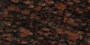 Icon Brown Granite Slabs