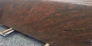 Kanakpura Multi Granite Slabs