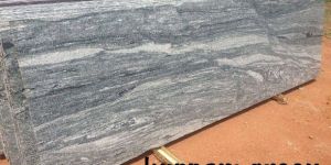 Kuppam Green Granite Slabs