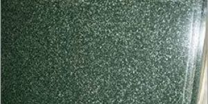 Pearl Green Granite Slabs