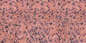 Pink Granite Slabs