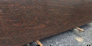 Tumkur Purpudi Granite Slabs