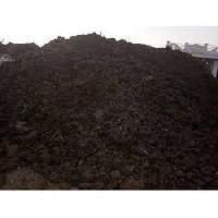 Cow Dung Powder