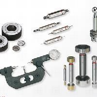 Metrology Instruments