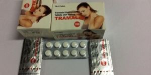 Amazeo Anti Anxiety Medicine