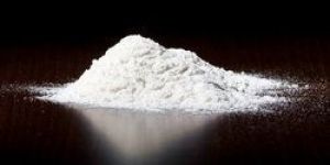 Promethazine Hydrochloride/58-33-3