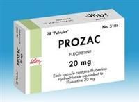 Prozac