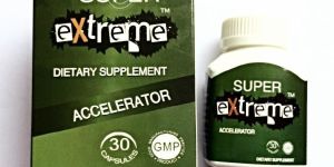 Zhen De Shou Jadera Diet Pills