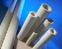 Disposable Filter Candle