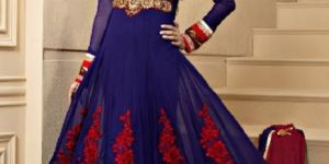Salwar Suit