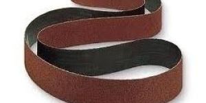 Grinding Belts