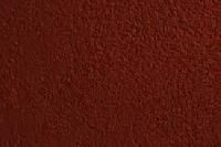 Exterior Texture Painting