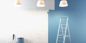 House Painting Services