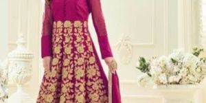 Anarkali Suits