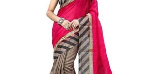 Cotton Sarees
