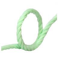 Polyester Twisted Cord