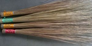Coconut Brooms