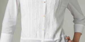 Ladies Casual Shirts