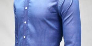 Mens Formal Shirts