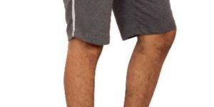 Mens Shorts