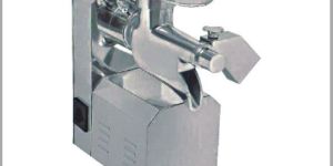 Orange Juicer Machine