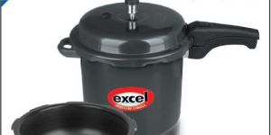 Combi Pack HA Pressure Cooker