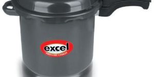 Classic HA Pressure Cooker