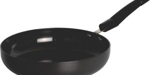 Non Stick Deep Frying Pan