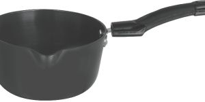 Non Stick Saucepan