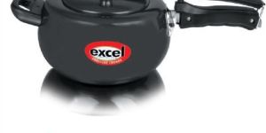 Plus HA Pressure Cooker