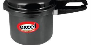 Super HA Pressure Cooker