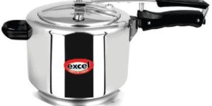 Ultra ISI Pressure Cooker