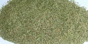 Sweet Marjoram Herbs