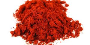 Sweet Paprika Powder