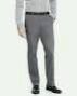 Mens Formal Pants