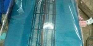 Mens Party Wear Kurta