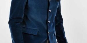 Mens Party Wear Blazer