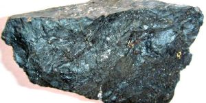 Manganese Lumps