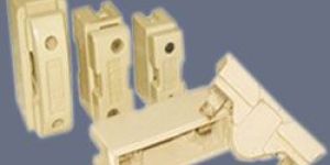 Electrical MCB Switch