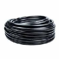 HDPE Hose Pipe