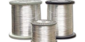 Aluminium Alloy Wire