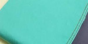 44 Inches Plain Dyeing Fabric