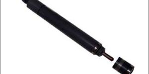 Ozone Amperometric Sensors