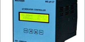 PH Controller MS PH 27
