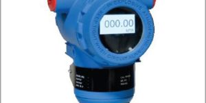 Ultrasonic Level Sensor