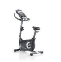 Upright Bike