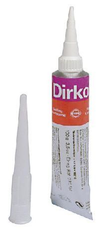 Face Sealing Silicon Adhesive