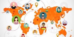 Communication Services